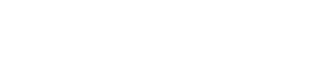 logo-text-white