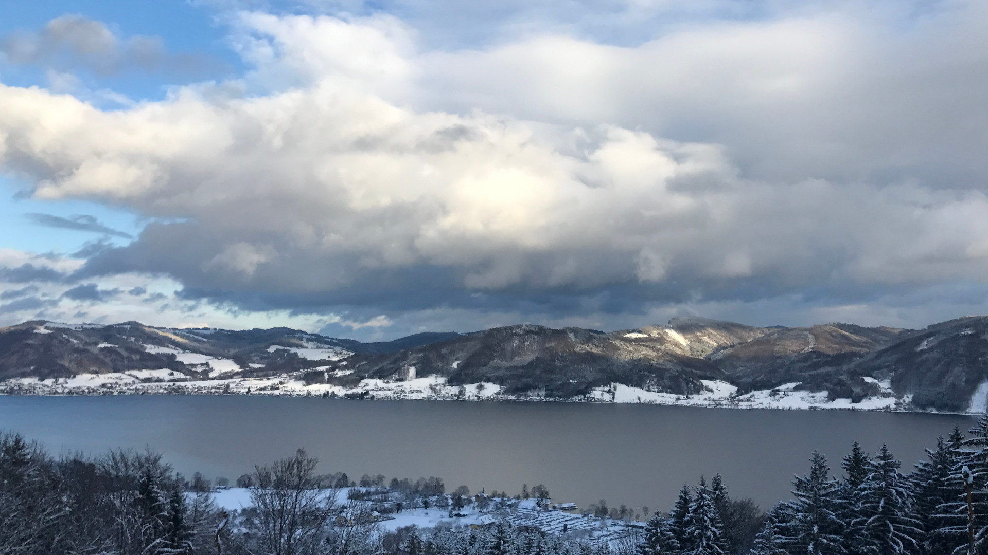 atter winter 1920 02