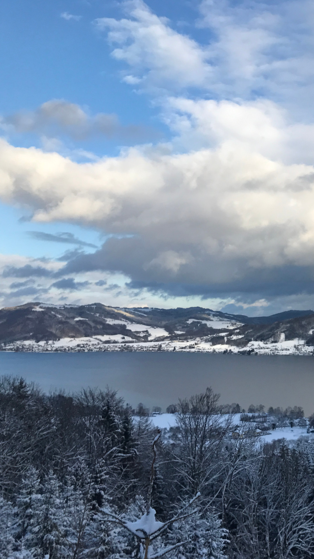 attersee winter 1920 02m