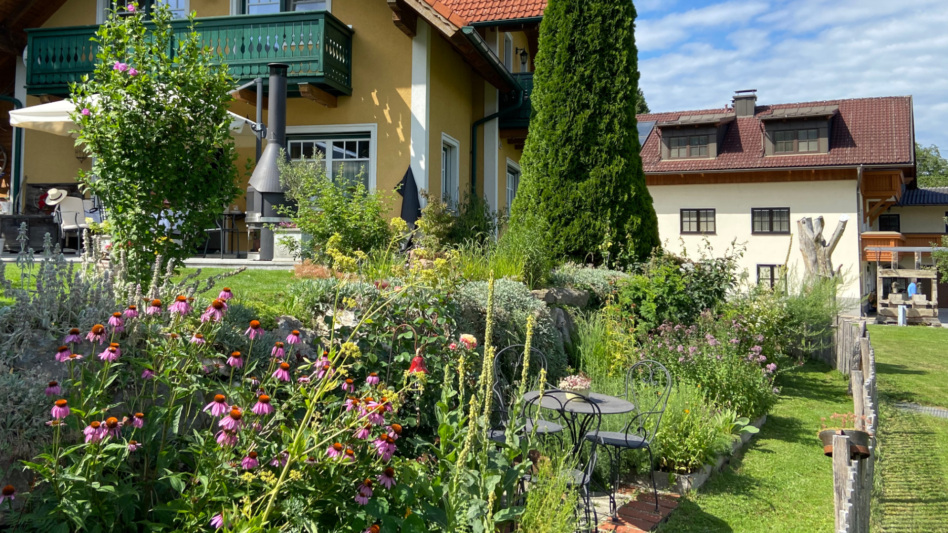 nussdorf 1920 06