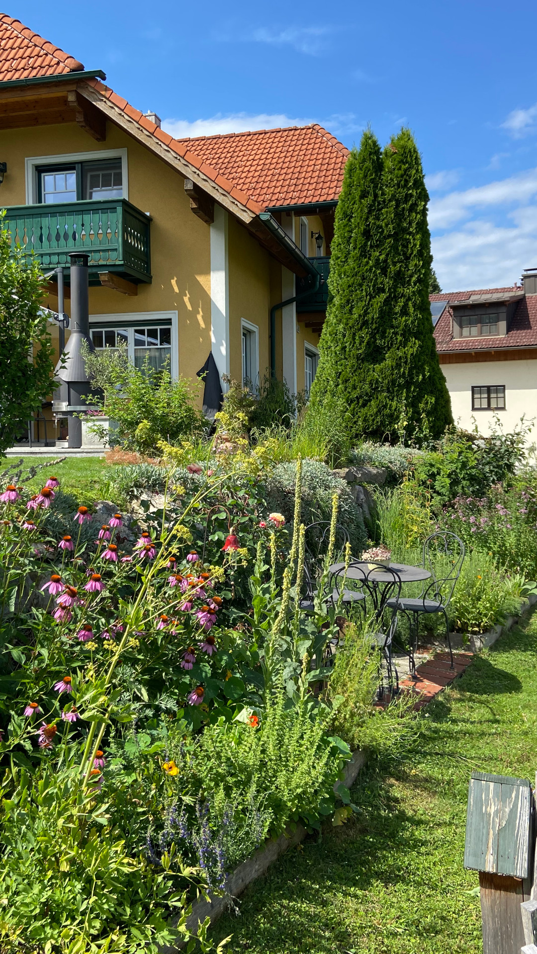 nussdorf 1920 06m