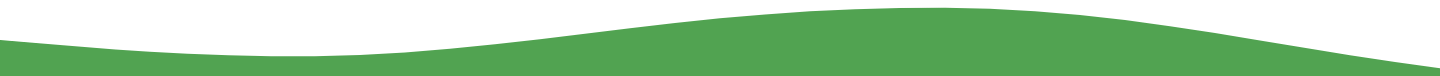 wave_green