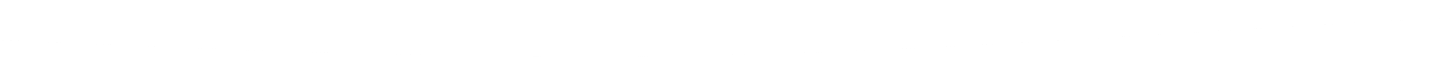 wave_white