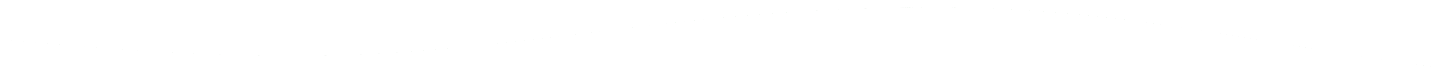 wave_white