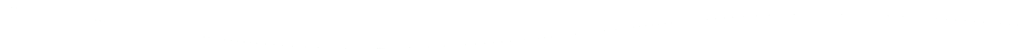wave_white